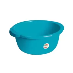 Bacinella tonda Lt. 14