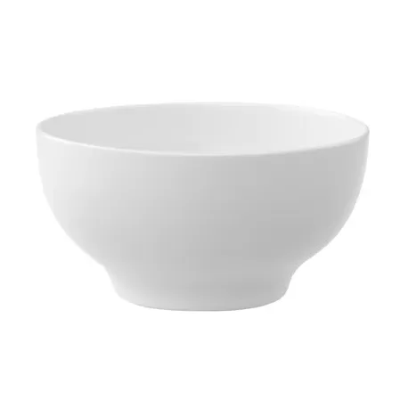 New Cottage Basic Scodella 0,75l - Villeroy & Boch