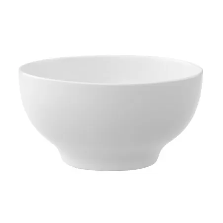 New Cottage Basic Scodella 0,75l - Villeroy & Boch