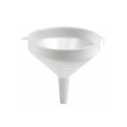 Imbuto Cm.21 stefanplast