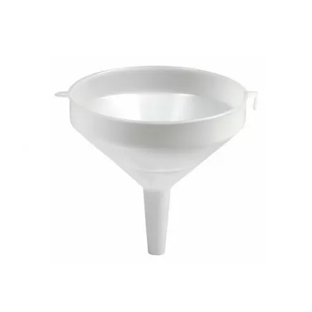 Imbuto Cm.25 Stefanplast