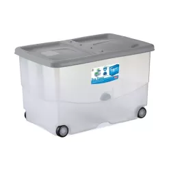 Stefanbox vasco 60x40x36h