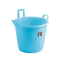 Mastello 3m Cm.60 plt