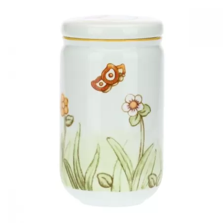 Barattolo Fiore in Fiore grande - Thun