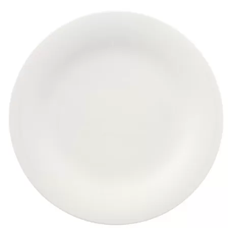 New Cottage Basic Piatto piano 27cm - Villeroy & Boch