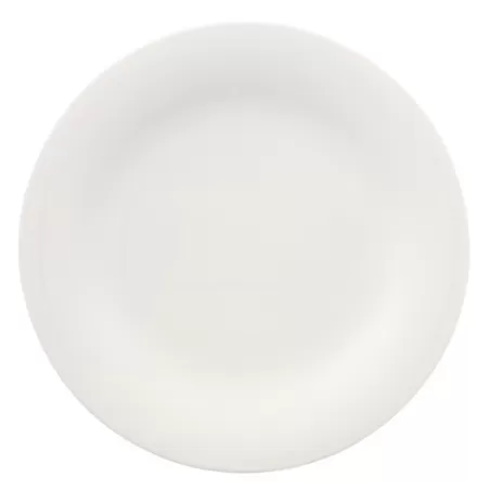 New Cottage Basic Piatto piano 27cm - Villeroy & Boch