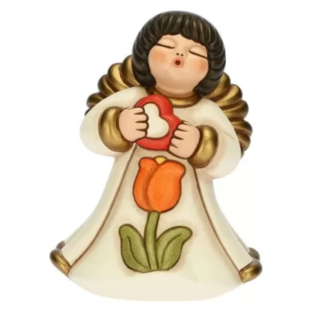 Angelo della mamma Limited Edition 2022 medio - Thun