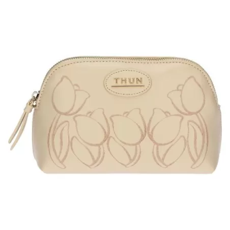 Trousse Tulipani - Thun