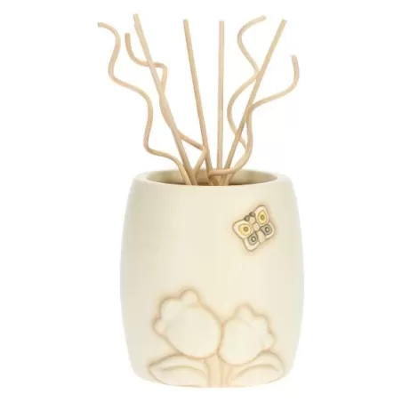 Diffusore Elegance - Thun