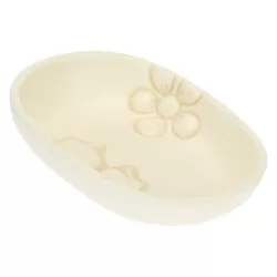 Svuotatasche Elegance - Thun