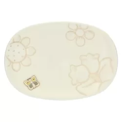 Centrotavola Elegance - Thun