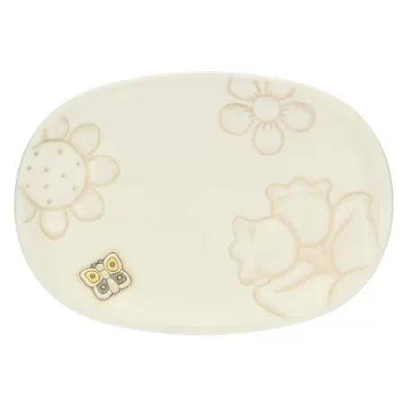 Centrotavola Elegance - Thun