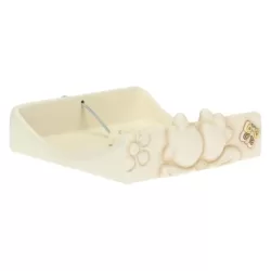 Portatovaglioli Elegance - Thun