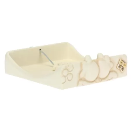 Portatovaglioli Elegance - Thun