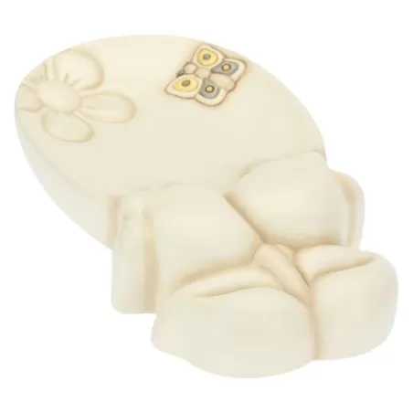 Poggiamestoli Elegance - Thun