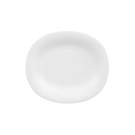 New Cottage Basic Piatto des.ovale 23x19cm - Villeroy & Boch