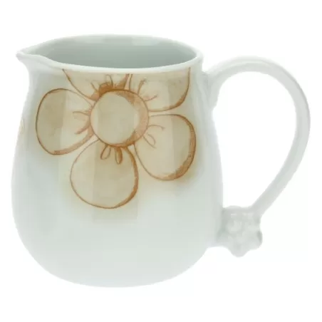 Caraffa Elegance - Thun