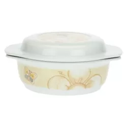 Pentola Elegance bassa - Thun