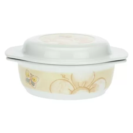 Pentola Elegance bassa - Thun