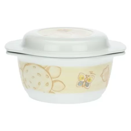 Pentola Elegance alta - Thun