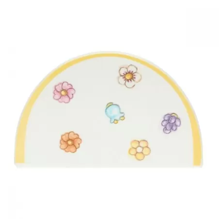 Porta tovagloli Fiore in Fiore - Thun