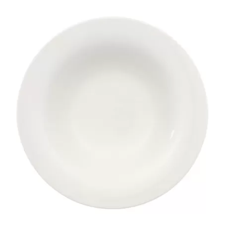 New Cottage Basic Piatto fondo 23cm - Villeroy & Boch