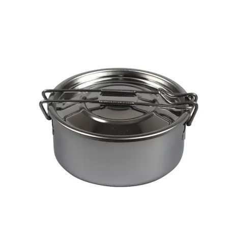 Portavivande tondo Cm.12