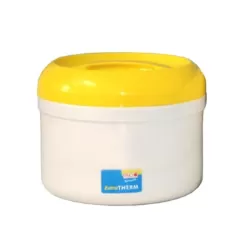 Portavivande Lt.1,5 con pietanziera