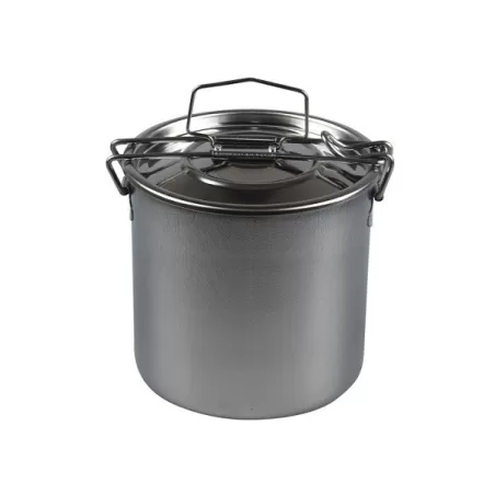 Portavivande ovale con pietanziera Cm.12