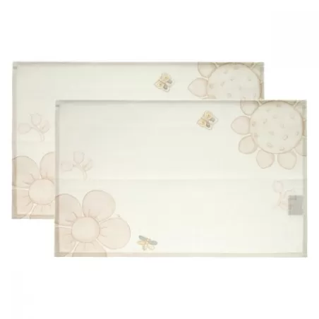 Set 2 tovagliette Elegance - Thun