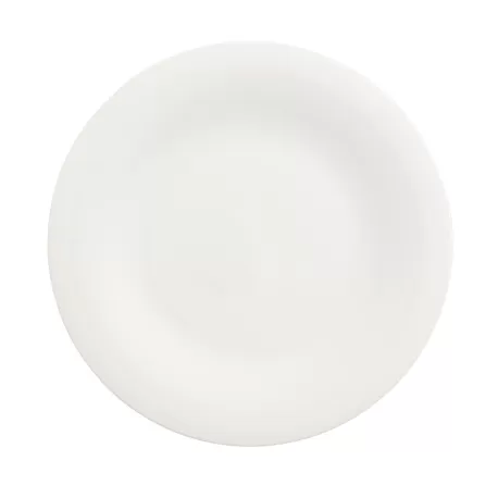 New Cottage Basic Piatto gourmet tondo 30cm - Villeroy & Boch