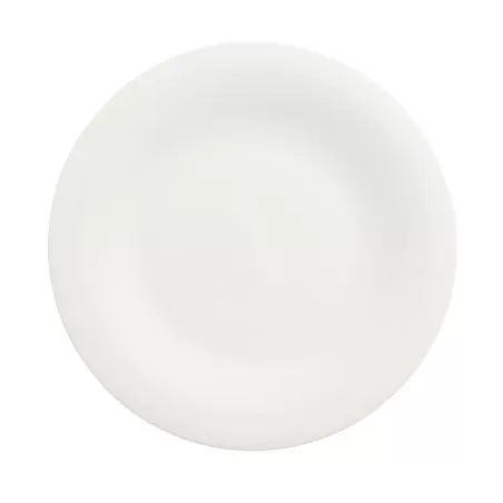 New Cottage Basic Piatto gourmet tondo 30cm - Villeroy & Boch