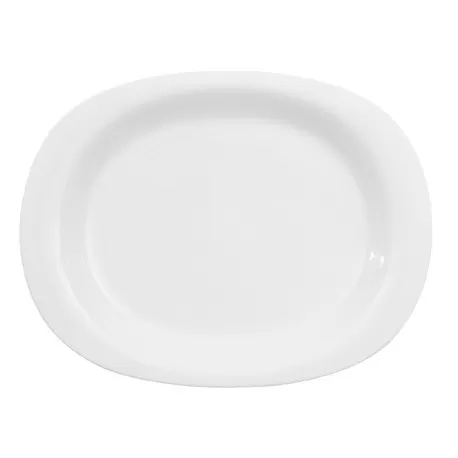 New Cottage Basic Piatto di portata 34cm - Villeroy & Boch