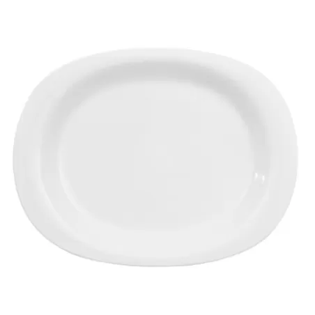 New Cottage Basic Piatto di portata 34cm - Villeroy & Boch