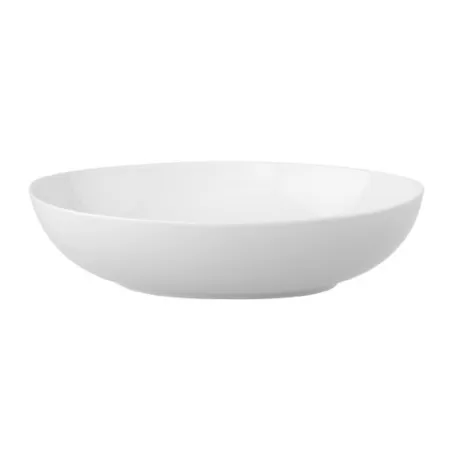 New Cottage Basic Insalatiera ovale 32cm - Villeroy & Boch
