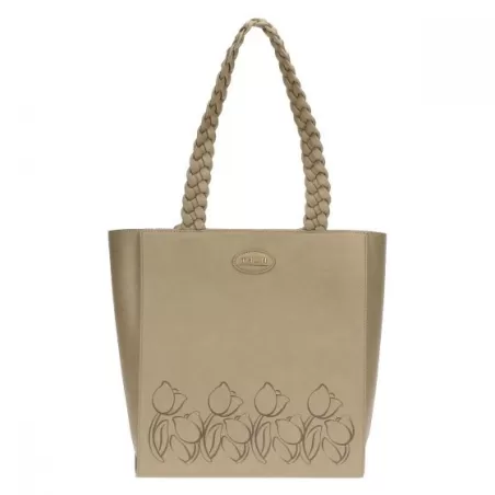 Borsa Tulipani - Thun