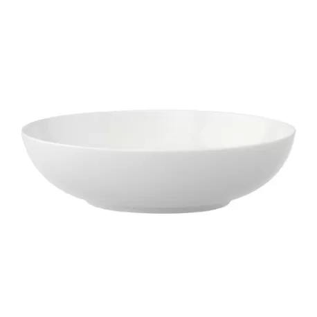 New Cottage Basic Insalatiera ovale 26cm - Villeroy & Boch