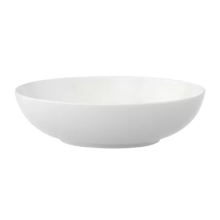 New Cottage Basic Insalatiera ovale 26cm - Villeroy & Boch