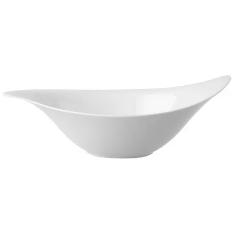 New Cott.Spec.Serve Salad Insalatiera 36x24cm - Villeroy & Boch