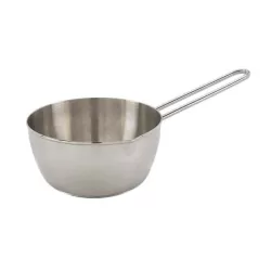 Casseruola conica Cm.12 bonita barazzoni