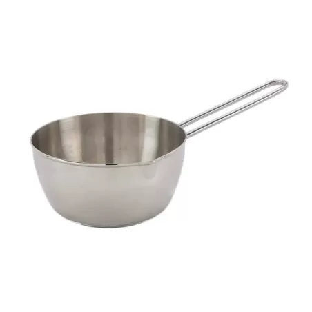 Casseruola conica Cm.12 bonita barazzoni