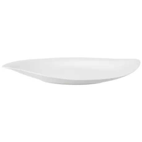 New Cott.Spec.Serve Salad Coppa piana 34cm - Villeroy & Boch
