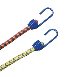 Corda elastica 10x1000