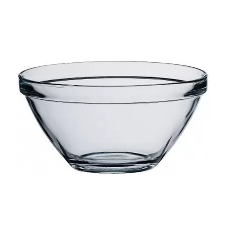 Coppetta impilabile pompei Cm.12