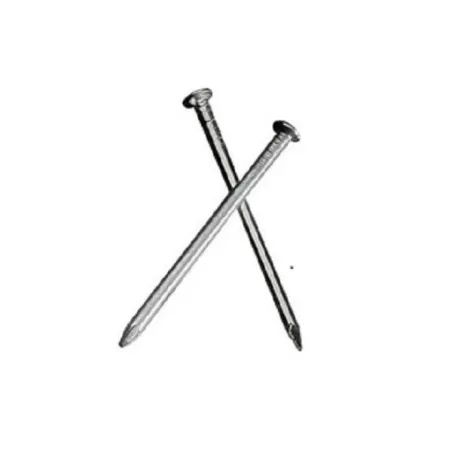 Punta testa piana 15x50