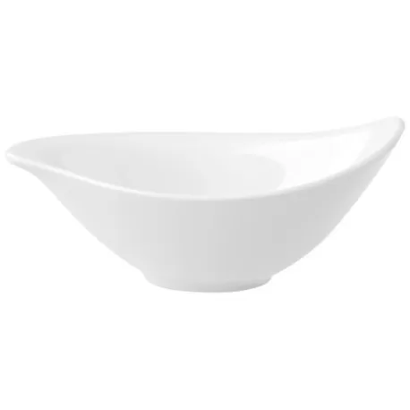 New Cott.Spec.Serve Salad Coppetta Dip 12x8cm - Villeroy & Boch