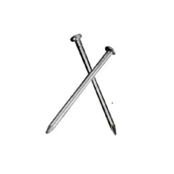 Punte testa piana 24x180