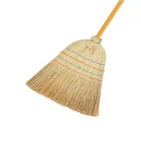 Scopa saggina pesante