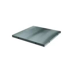 Steel Insert, Piano in acciaio per Egg Frame - Big Green Egg