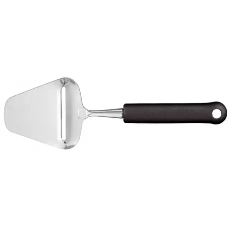 Affetta formaggio - Sanelli Ambrogio